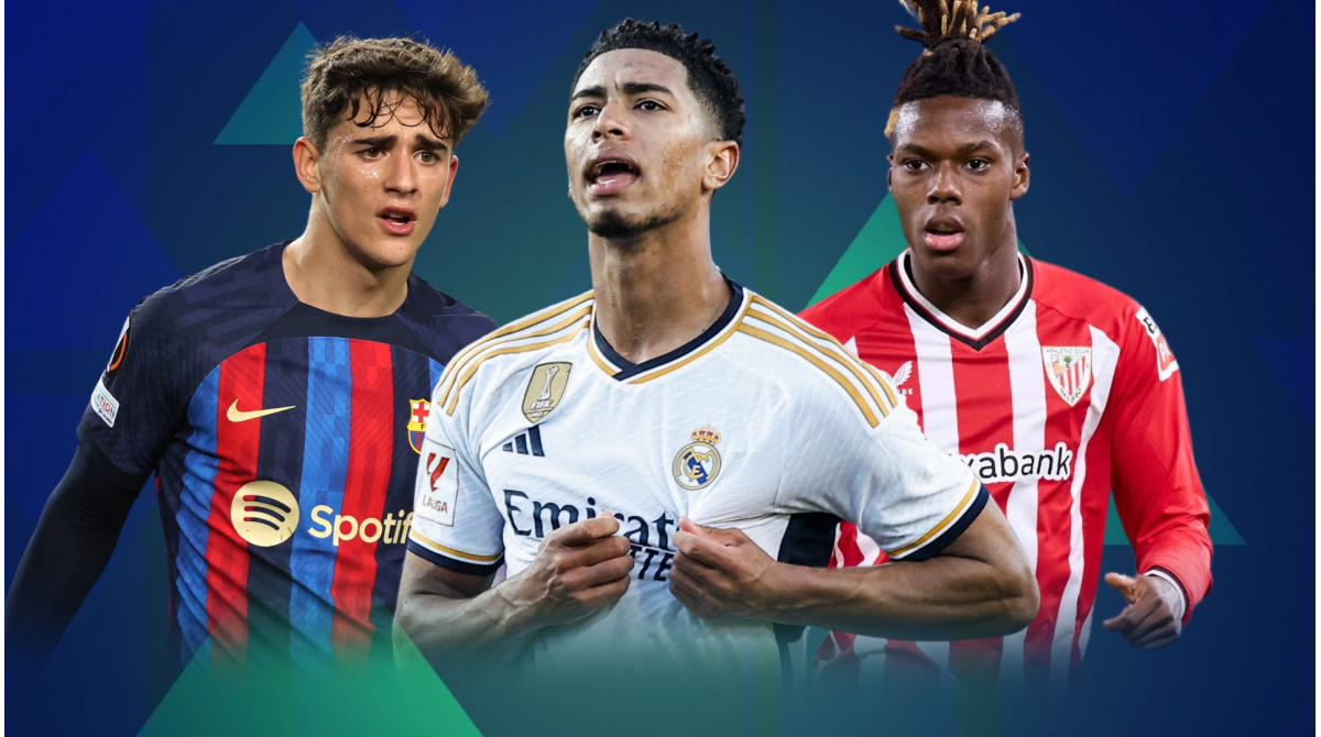 Master La Liga Accumulators: Data-Driven Strategies Guide